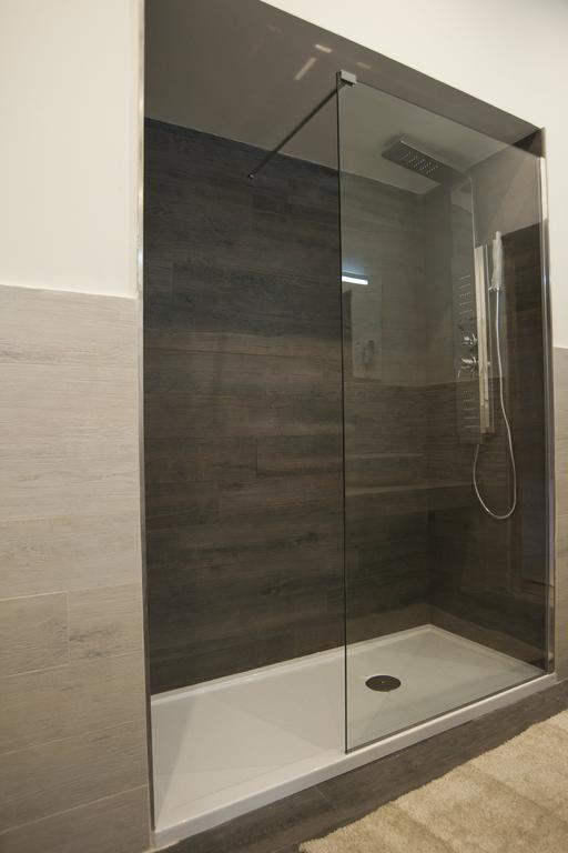 Town House 62 Roma