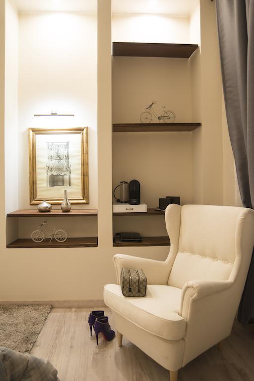 Town House 62 Roma