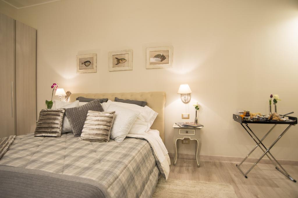 Town House 62