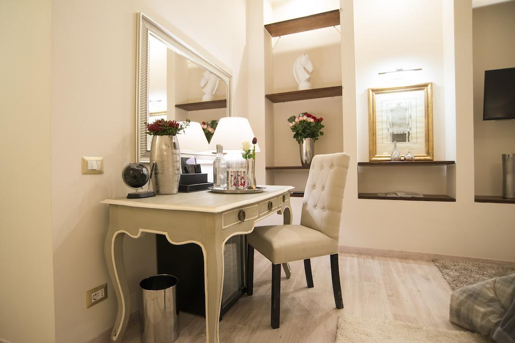 Town House 62 Roma