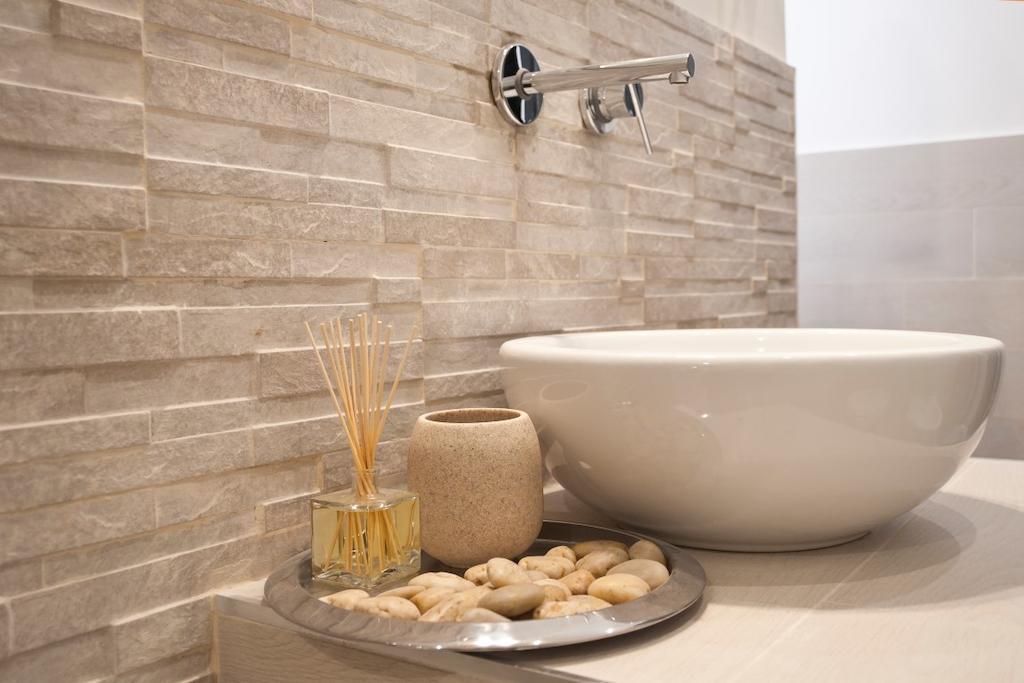Alojamento de Acomodação e Pequeno-almoço Town House 62