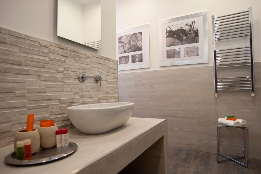 Town House 62 Roma