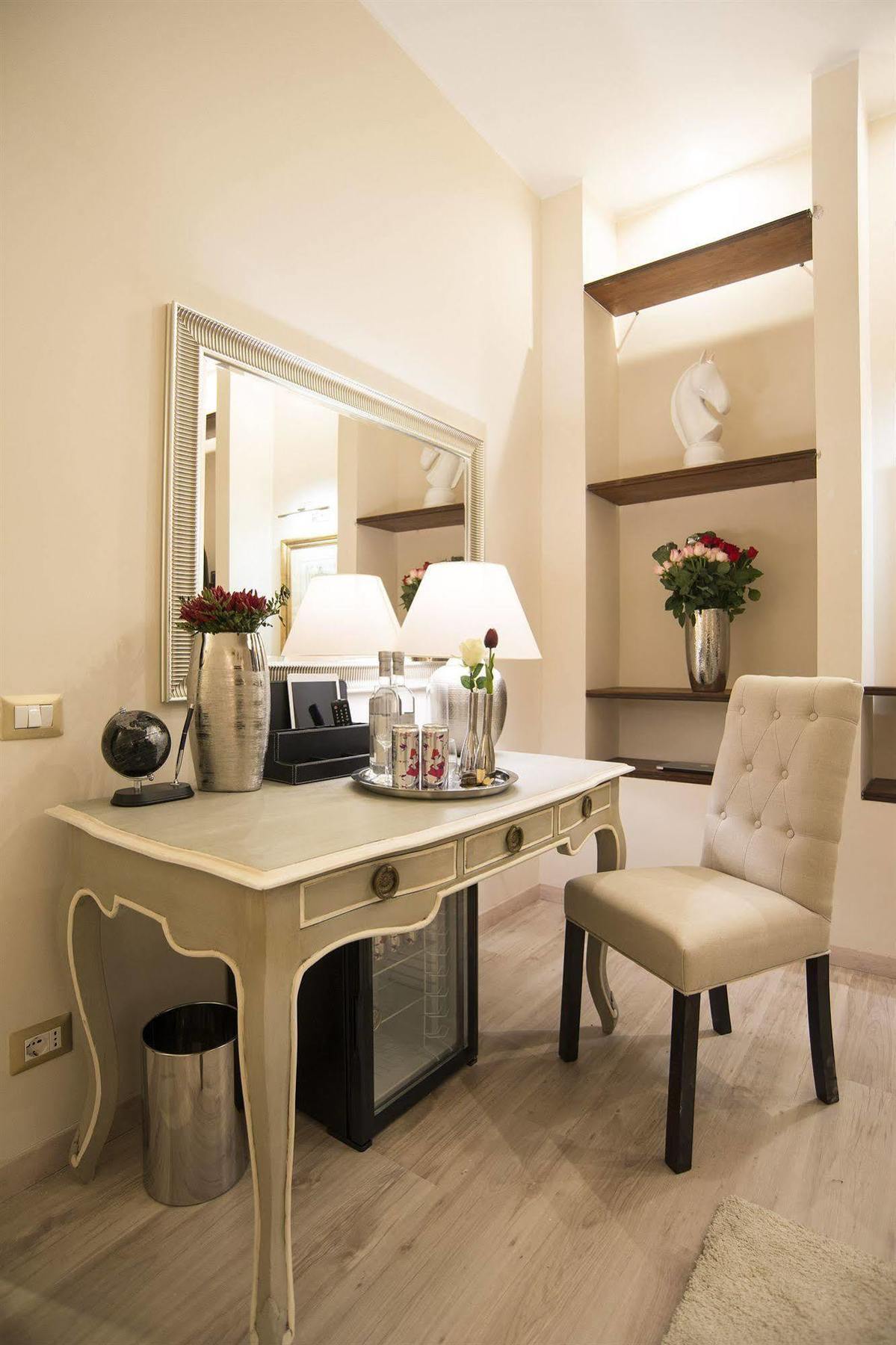 Town House 62 Bed and breakfast Roma