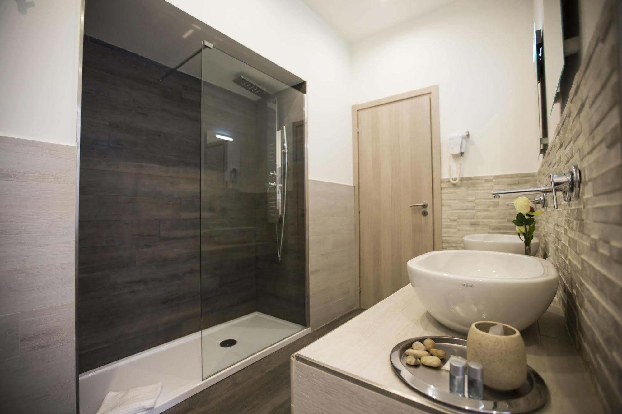 Town House 62 Bed and breakfast 3*