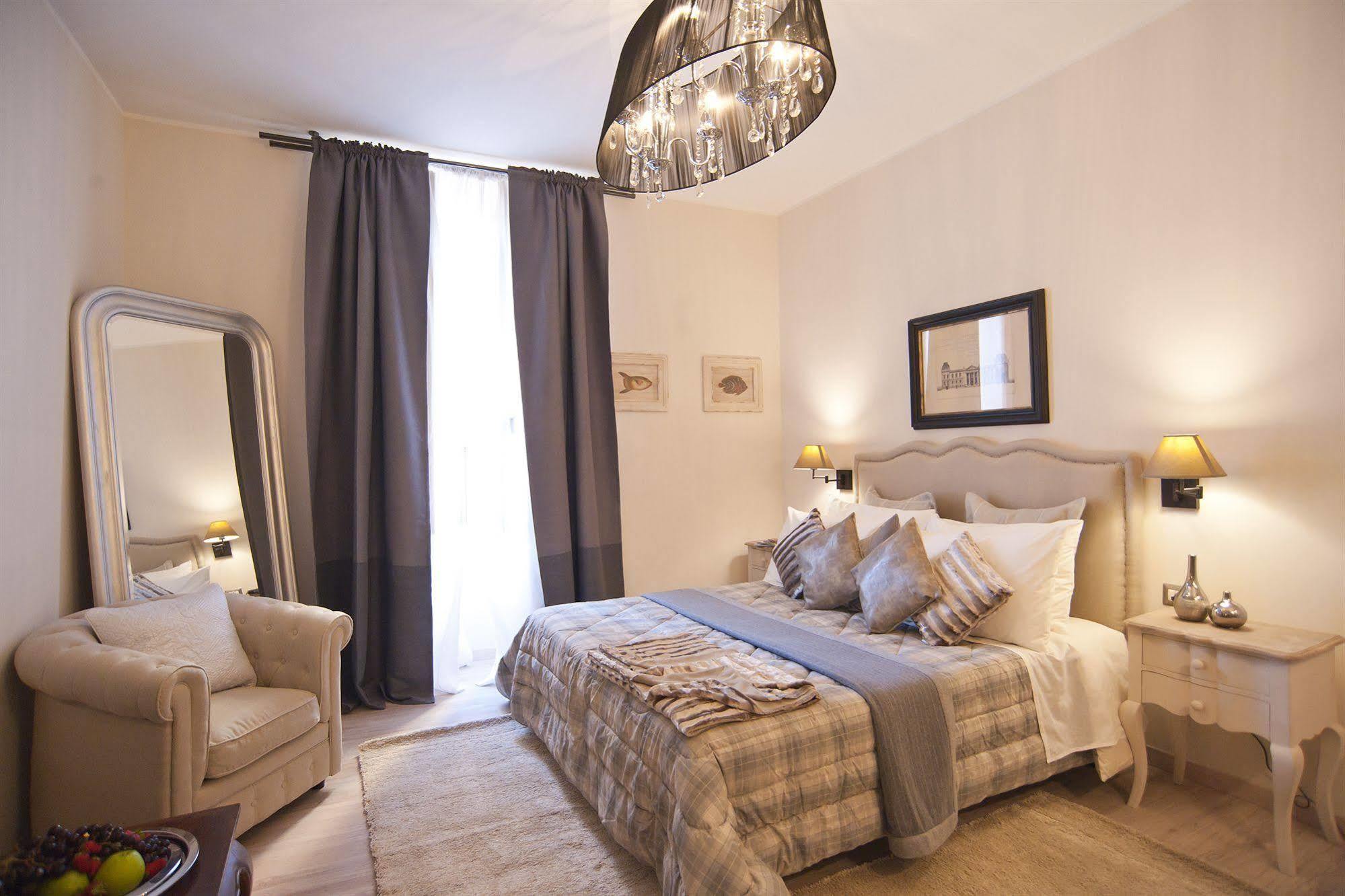 Town House 62 3* Roma